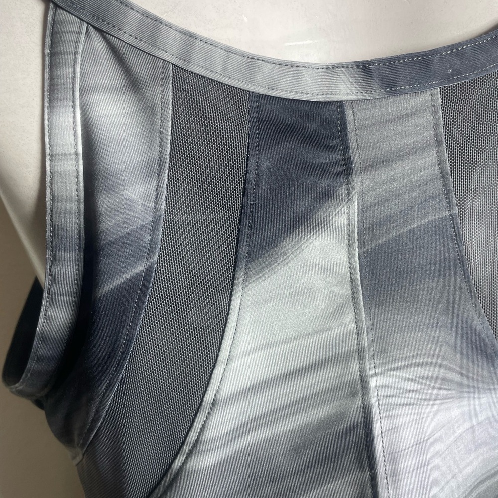 THE NORTH FACERIO TANK, T-shirt WOMEN, size M - Picture 8 of 16